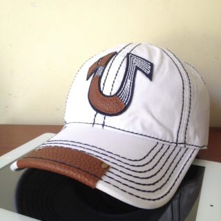 Nón ông địa chữ u02