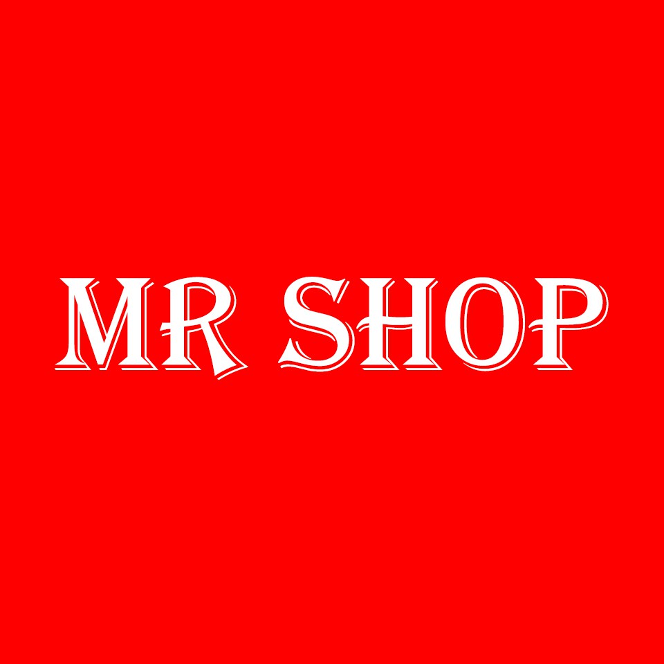 MR SHOP VIETNAM