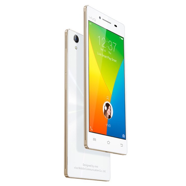 ĐIỆN THOẠI VIVO Y51 -RAM 2GB BỘ NHỚ 16GB- bảo hành 12 tháng - hàng nhập khẩu | BigBuy360 - bigbuy360.vn