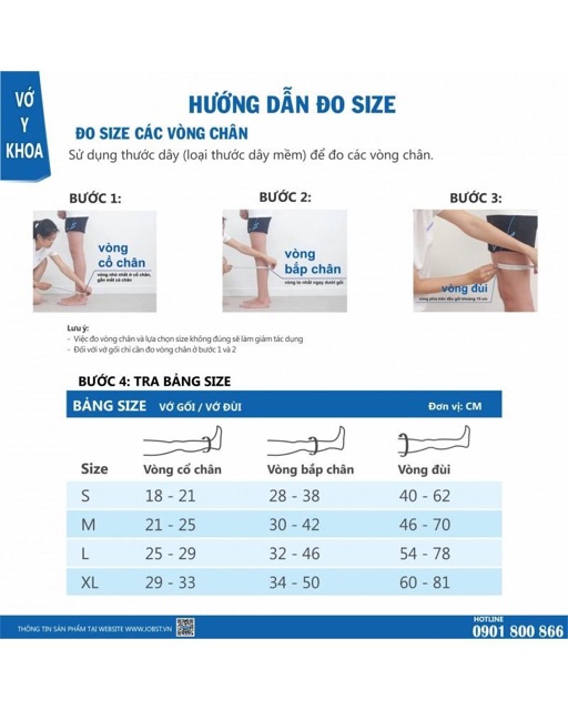 Vớ gối Jobst Opaque-Màu da-Hở ngón