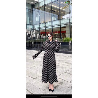 Áo CHOÀNG chống nắng chất UMI LẠNH chất ĐẸP KHÔNG NHĂN KHÔNG NHÀU | BigBuy360 - bigbuy360.vn