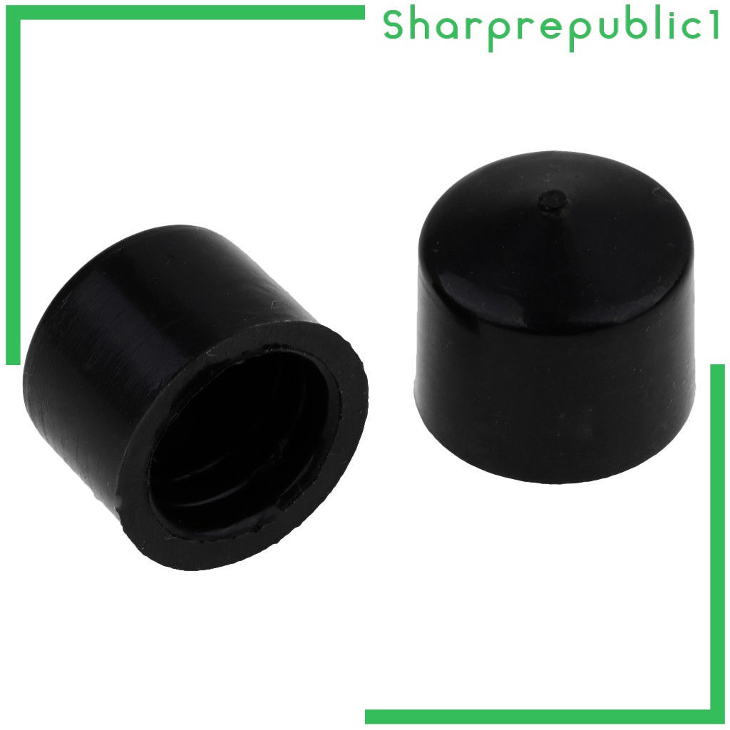 Set 4 Cốc Thay Thế Cho Ván Trượt / Xe Tải