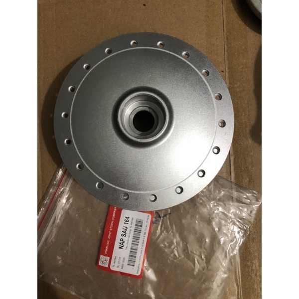 BỘ MAI Ơ HÀNG ĐẸP TRƯỚC SAU XE DREM 50 ,DREM VIỆT,DREM THÁI,apha 50,alpha100,aphazx,wave thái 110