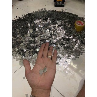 CÂY CHỌT SIM, QUE LẤY SIM