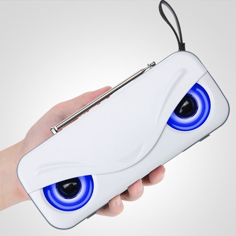 Micro zzz Siêu Trầm Giảm Tiếng Ồn Tiện Dụng Cho Gia Đình