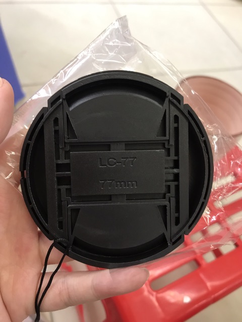 Phụ kiện máy ảnh | BigBuy360 - bigbuy360.vn