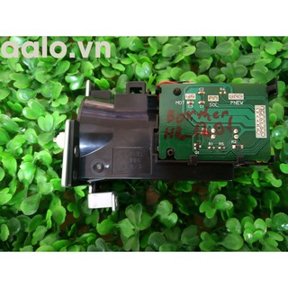Mô tơ Máy in Laser Brother HL-1201