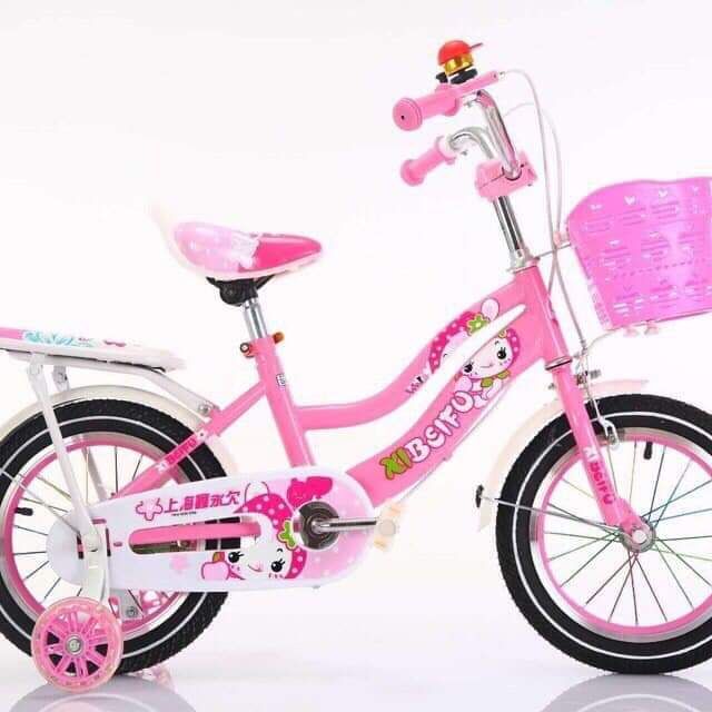 mimi_shop_89
