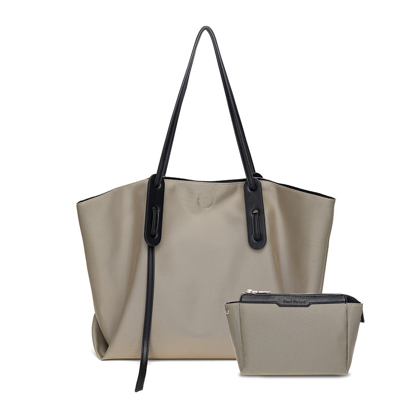 Túi Đựng Laptop Chống Thấm Nước 13 13.3 14 15 15.6 Inch Cho Mac M1 Air Pro16 Asus Lenovo Dell Xiaomi | BigBuy360 - bigbuy360.vn