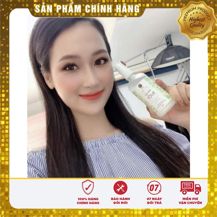 Tinh dầu bưởi Nga Hoàng[chính hãng] | BigBuy360 - bigbuy360.vn