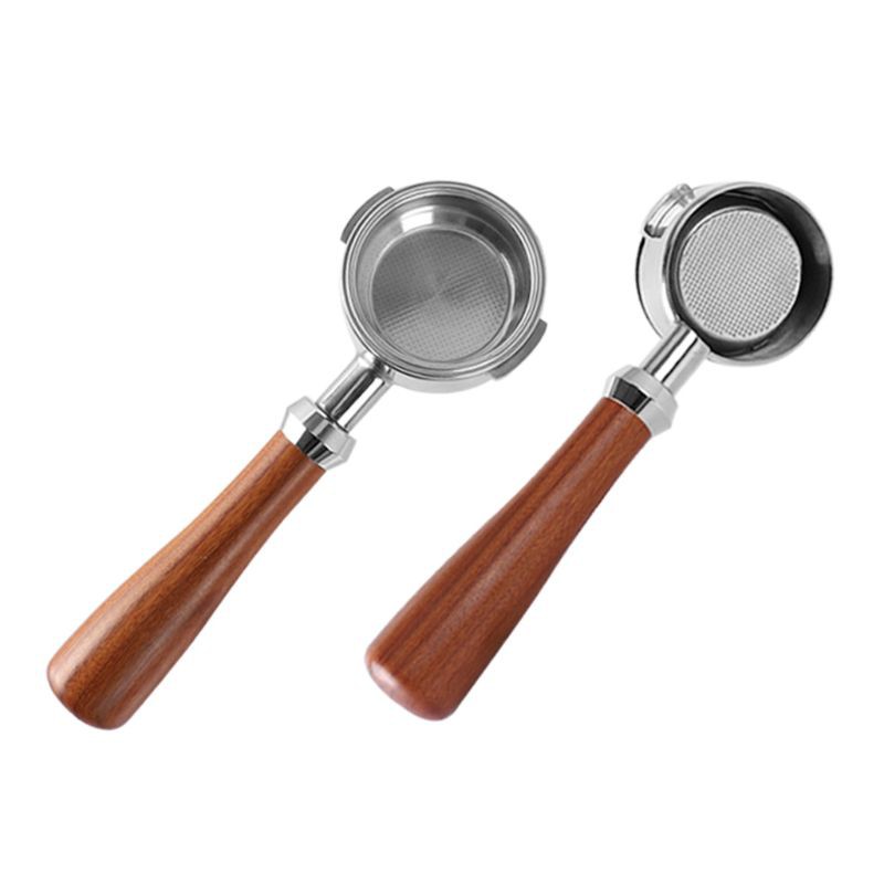 Tay Cầm Thay Thế Cho Máy Pha Cà Phê Aibo / Wega / Rocket