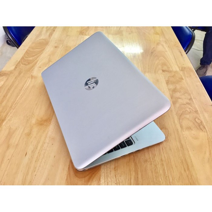 Laptop Hp Envy 15, I5 4200Qm 8G 750G Vga Rời Full Hd, Đẹp Zin 100% | BigBuy360 - bigbuy360.vn