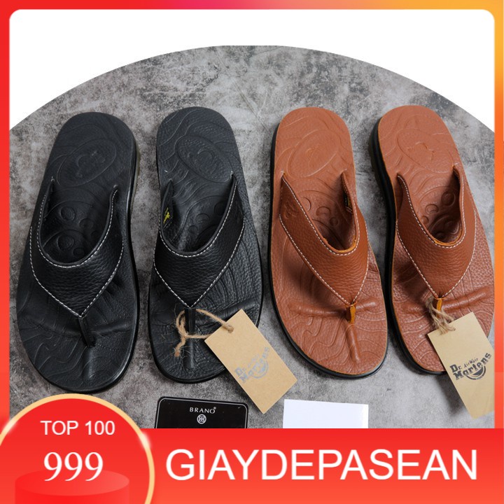 Dép kẹp doctor