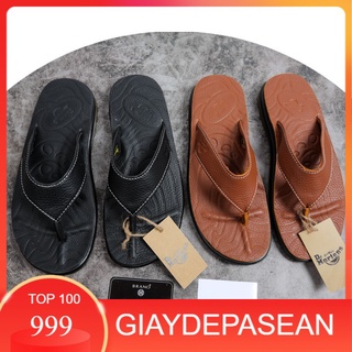 Dép kẹp doctor