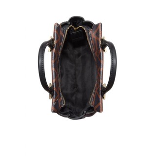 Túi xách nữ NINE WEST NGL105905