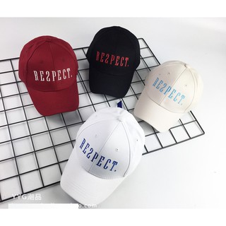 [MÃ M1-ORDER 7 NGÀY] MŨ LƯỠI TRAI