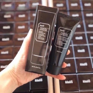 Kem dưỡng ẩm KLAIRS tuntun6789
