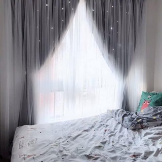 RÈM SẴN RỒI Ạ