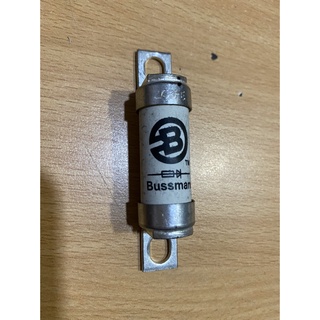 Cầu chì bussmann bảo vệ thiết bị 63A