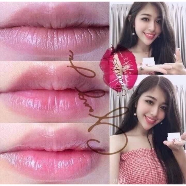 Ủ môi thần thánh 👍👍👍👍👍👍👍👍👍👍👍👍👍👍👍👍👍👍👍👍👍👍👍👍👍👍👍👍👍👍👍👍👍👍👍👍👍👍👍👍👍👍👍👍👍👍👍👍👍👍👍.