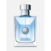 [SIÊU HOT] .Nước Hoa Nam Versace Pour Homme 100ml - Ngọc Hân Mỹ Phẩm | WebRaoVat - webraovat.net.vn