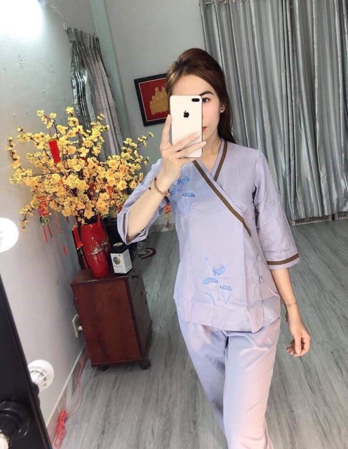 Mẫu tim viền, đồ - lam | BigBuy360 - bigbuy360.vn