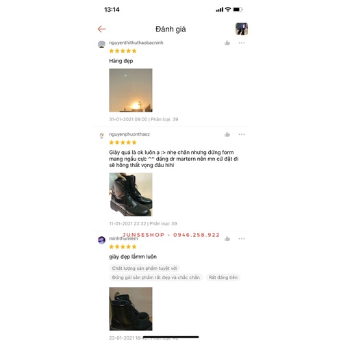 [SALE] Boots giày cổ ngắn đế siêu cao nữ cá tính năng động giày 2021 | BigBuy360 - bigbuy360.vn