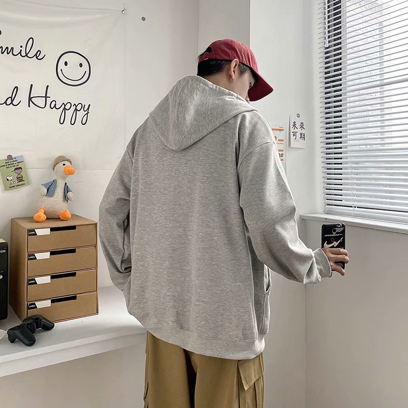 Áo Hoodies Thời Trang Dành Cho Nam | BigBuy360 - bigbuy360.vn