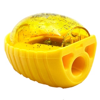 Chuốt Chì Y-Plus Costa (Màu Ngẫu Nhiên)