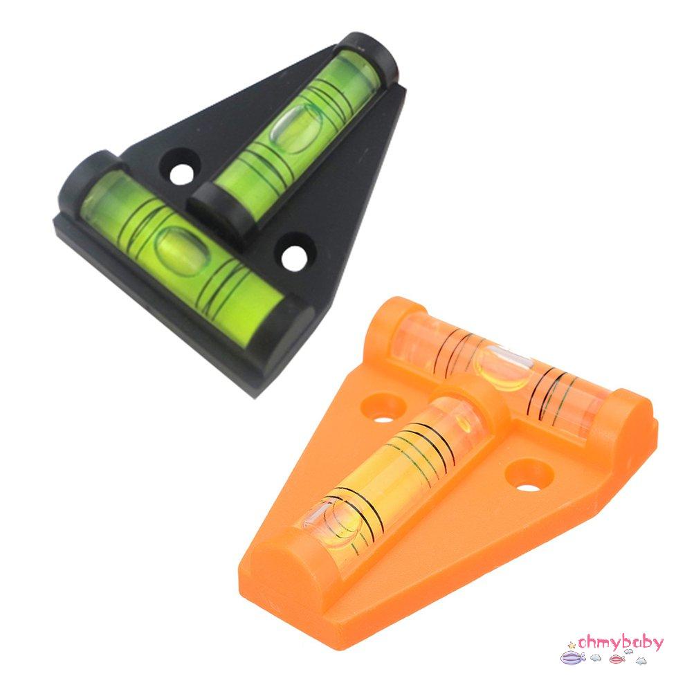 Spirit T Level Mới Caravan RV Camper Trailer Phụ kiện thuyền Motorhome [8/7]