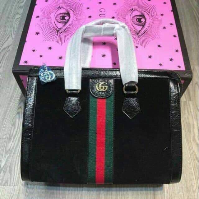 túi gucci