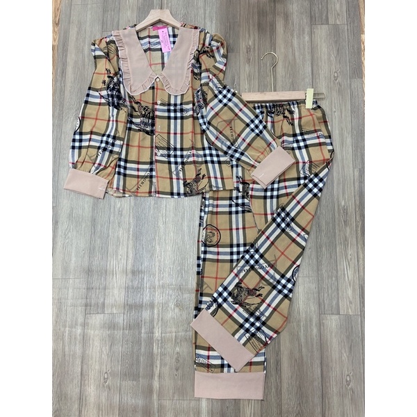 Bộ mango thiết kế