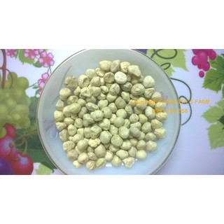 Nhân hạt Chùm Ngây 1KG