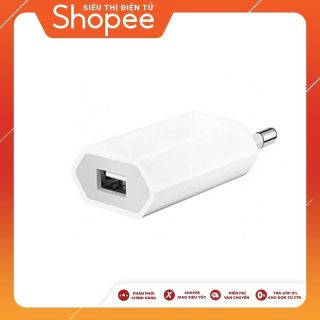 Sạc AC Genshai Smart
