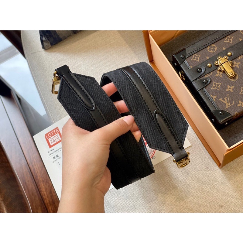 Túi LV petite Full box size 26