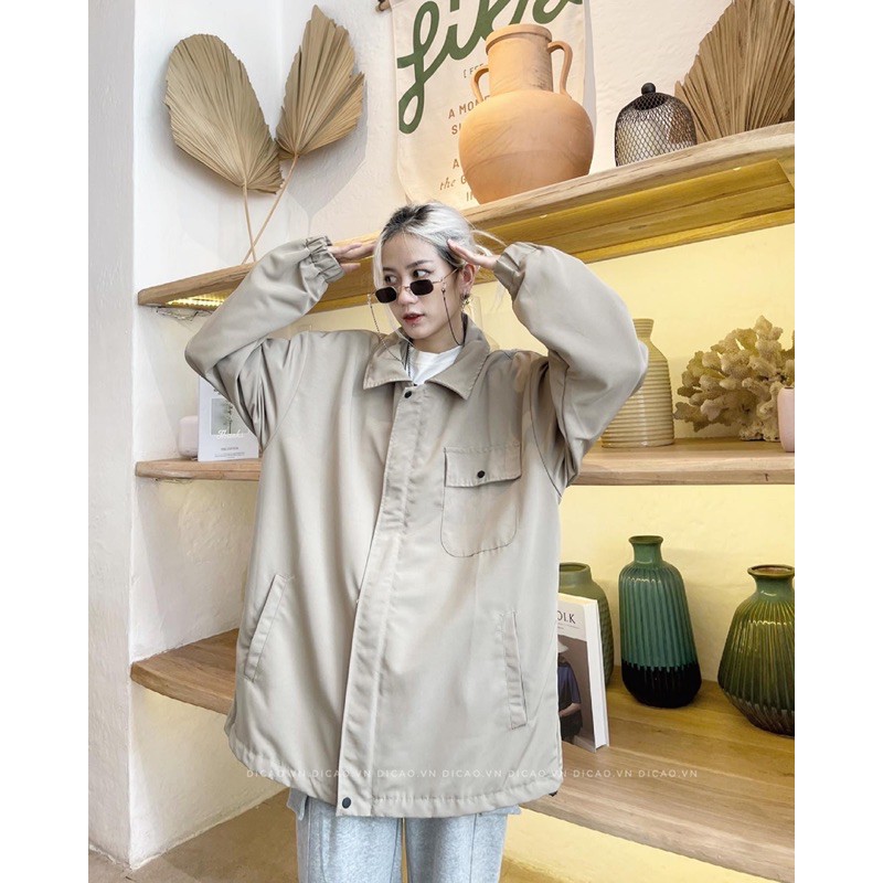 BOMBER FENTE | BigBuy360 - bigbuy360.vn