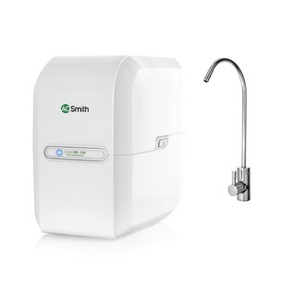 Máy lọc nước AO Smith M1