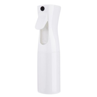 Bình xịt nước chuyên dụng dành cho tiệm cắt tóc