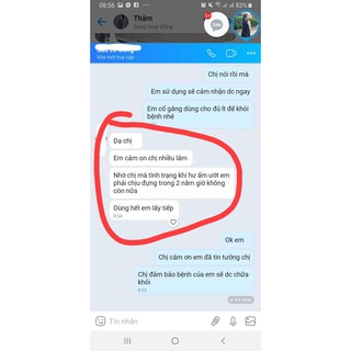 Viên ( ĐĂ.T ) PHu KH0A Nữ OA ĐÔNG Y VŨ ĐỨC