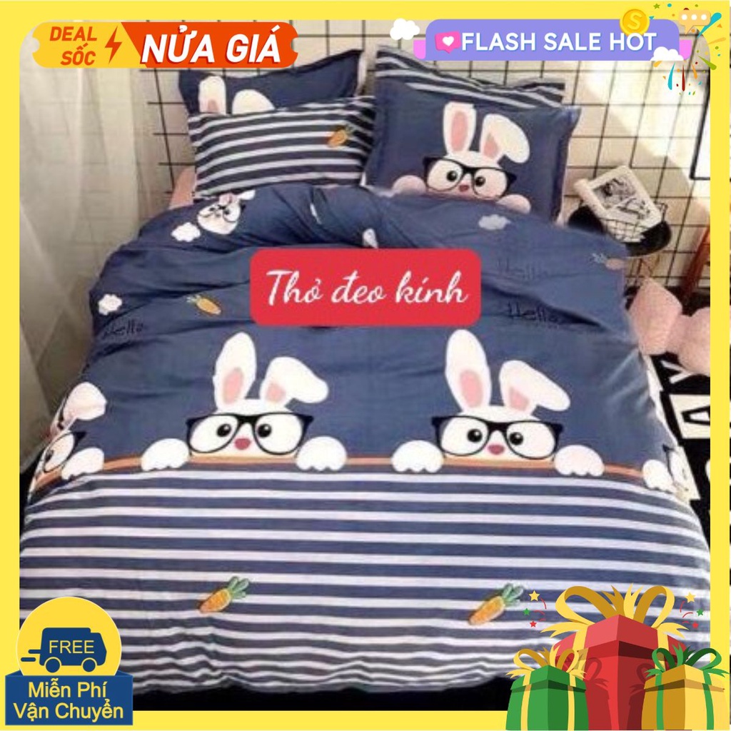 Ga Drap 1m2,1m6,1m8 Cotton Poly Vikona mã 11112