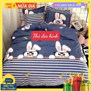 Ga drap 1m2,1m6,1m8 cotton poly vikona mã 11112