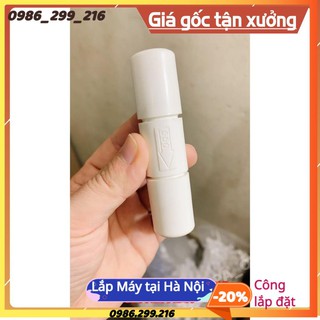 Van Xả Thải 550 Dành Cho Máy Lọc Công Suất Lớn  ♥️ Van nước thải FLOW 550 ( Có Cả Nối Nhanh và hàng  thường)