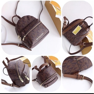 BALO MK MINI NHỎ SIZE 22 CHẤT ĐẸP