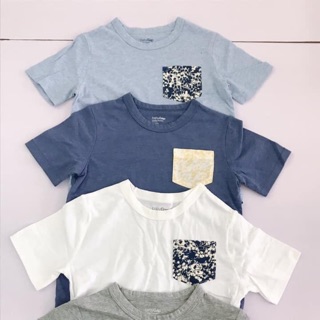 Áo Baby Gap dư xịn