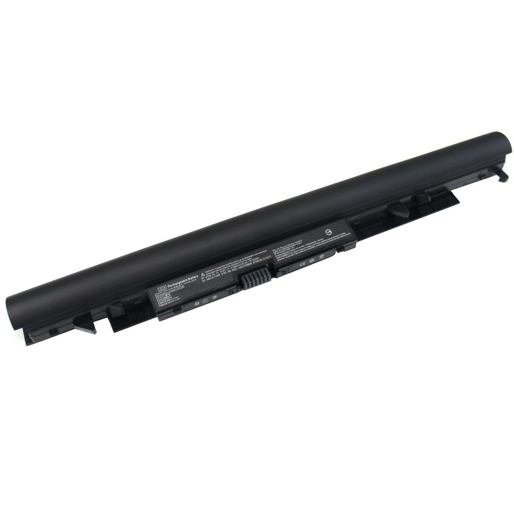 Pin Laptop HP JC04 JC03 Battery For HP 15-BS 15-BW 17-BS TPN-C0