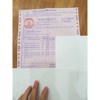 Son dưỡng môi Bio chuẩn auth
