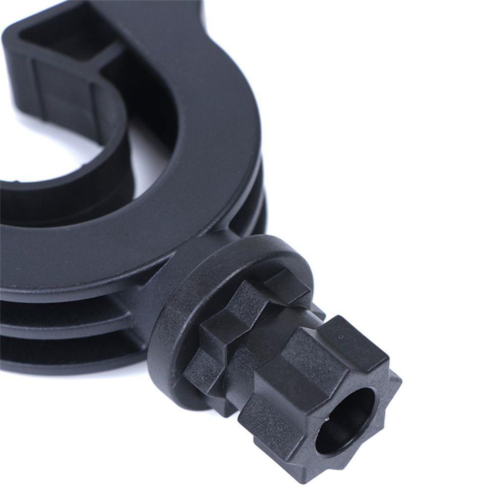 MYRONGVN Giá Đỡ Mái Chèo Thuyền Đa Năng Tiện Dụng