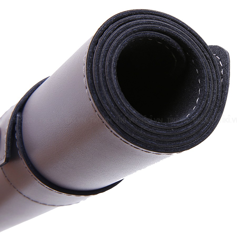 Tấm Lót Bàn Làm Việc Orco - Hàng Chính Hãng | BigBuy360 - bigbuy360.vn