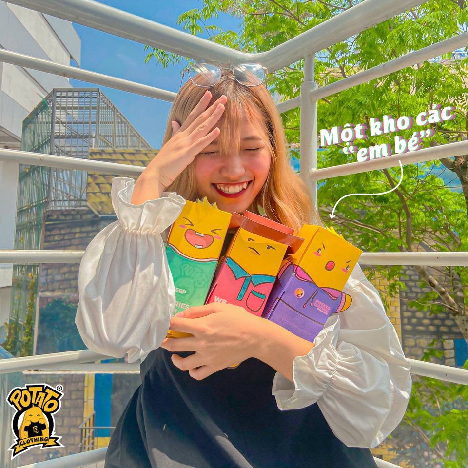 Áo thun BIỆT ĐỘI 0 ĐỒNG cotton 100% 4 chiều - BIETDOI0DONG (BD0D) | BigBuy360 - bigbuy360.vn