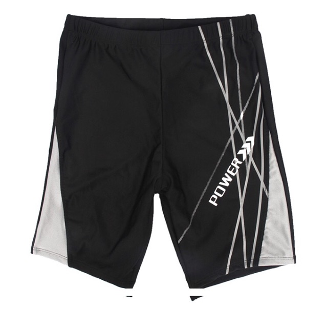 Quần bơi Nam QN03 | BigBuy360 - bigbuy360.vn